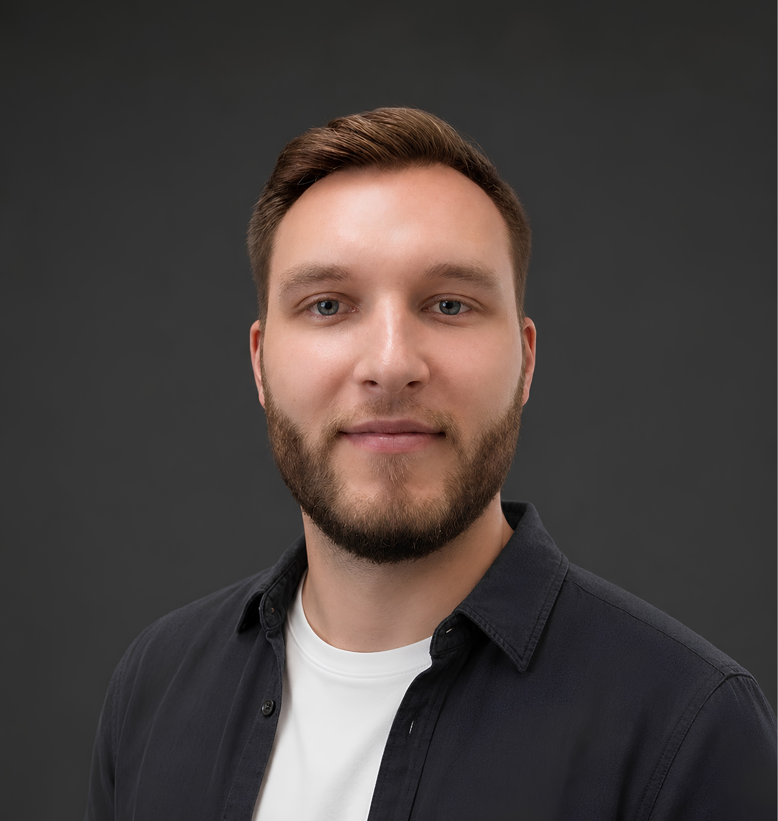 Alex Schulte
